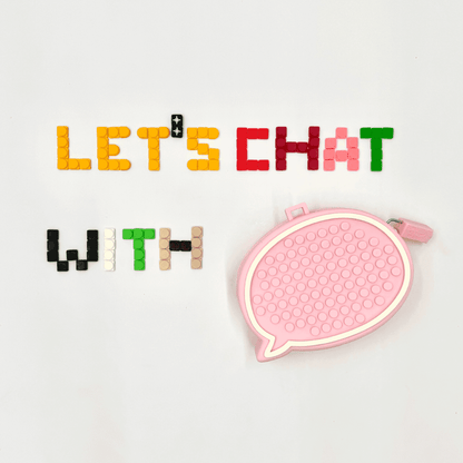 vi-deo-echo-mini-hong-upixel-ube22-pink-03