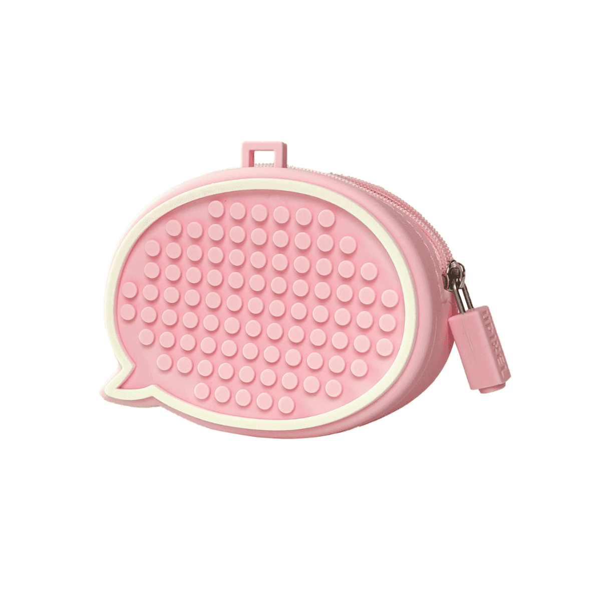 Ví Đeo Echo Mini Hồng UPIXEL UBE22