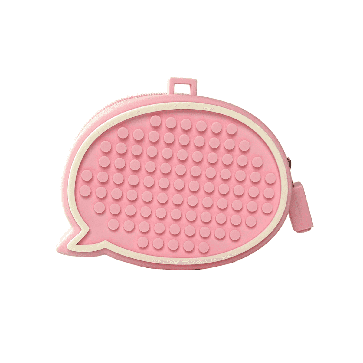 vi-deo-echo-mini-hong-upixel-ube22-pink-01