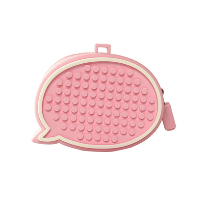 vi-deo-echo-mini-hong-upixel-ube22-pink-01