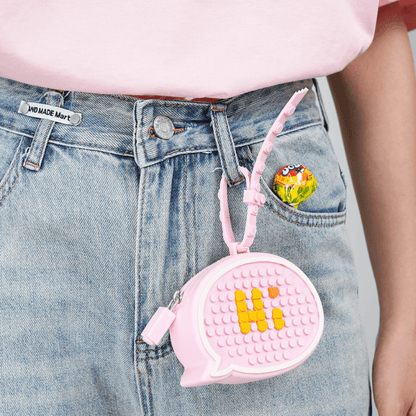 vi-deo-echo-mini-hong-upixel-ube22-pink-05