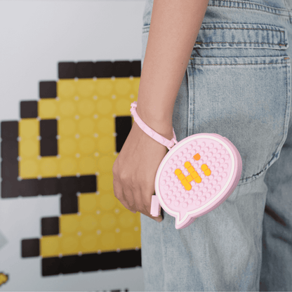 vi-deo-echo-mini-hong-upixel-ube22-pink-07