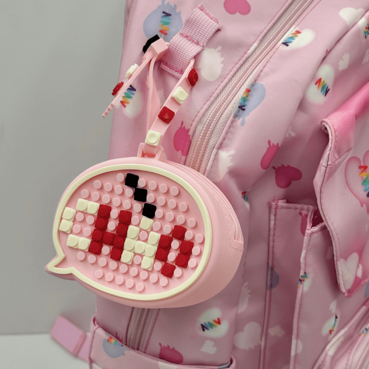 vi-deo-echo-mini-hong-upixel-ube22-pink-04