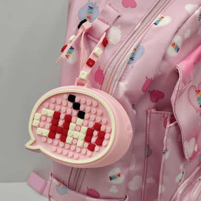 vi-deo-echo-mini-hong-upixel-ube22-pink-04