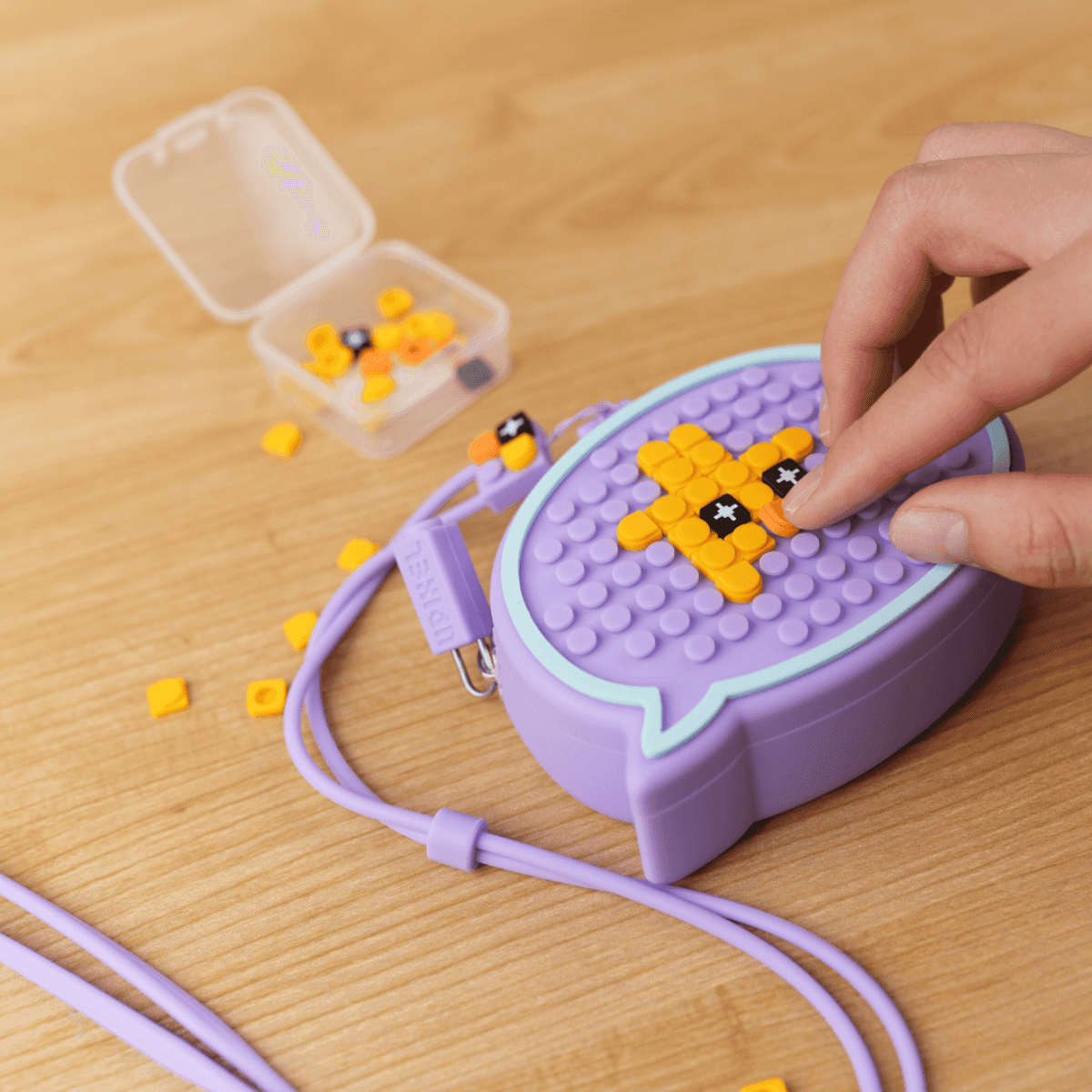 vi-deo-echo-mini-tim-upixel-ube22-purple-05