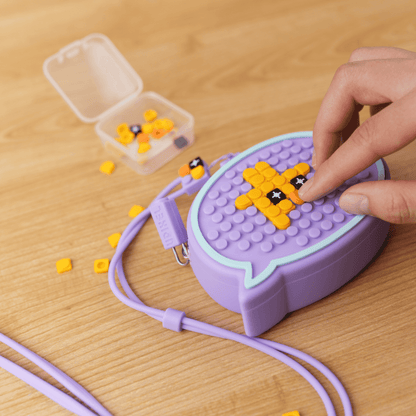 vi-deo-echo-mini-tim-upixel-ube22-purple-05