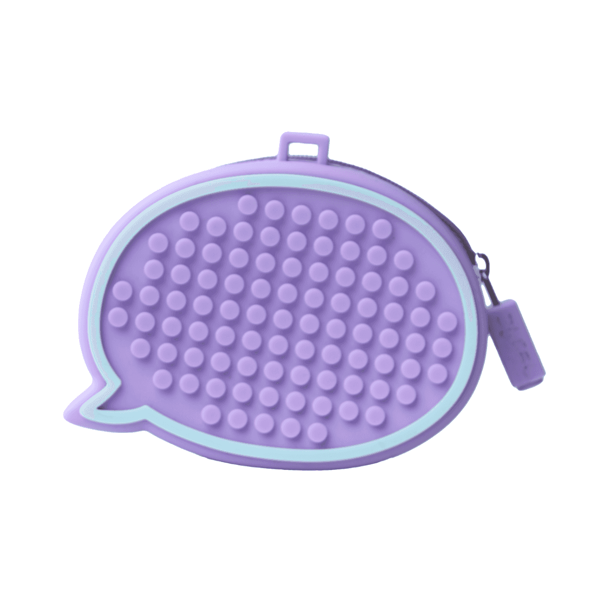 vi-deo-echo-mini-tim-upixel-ube22-purple-01