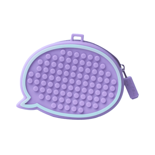 vi-deo-echo-mini-tim-upixel-ube22-purple