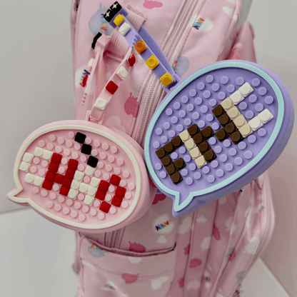 vi-deo-echo-mini-tim-upixel-ube22-purple-07