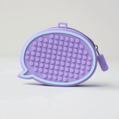 vi-deo-echo-mini-tim-upixel-ube22-purple-02