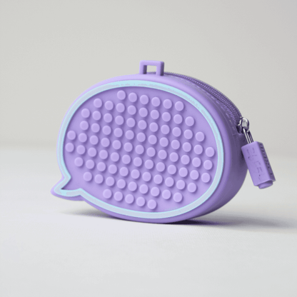 vi-deo-echo-mini-tim-upixel-ube22-purple-03