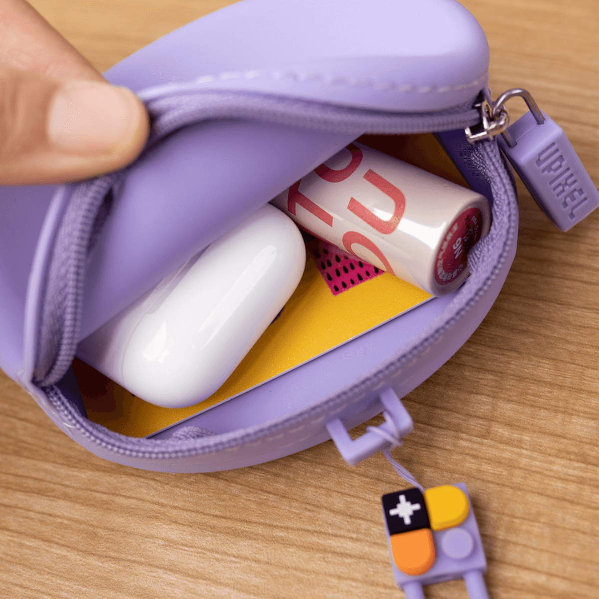 vi-deo-echo-mini-tim-upixel-ube22-purple-06