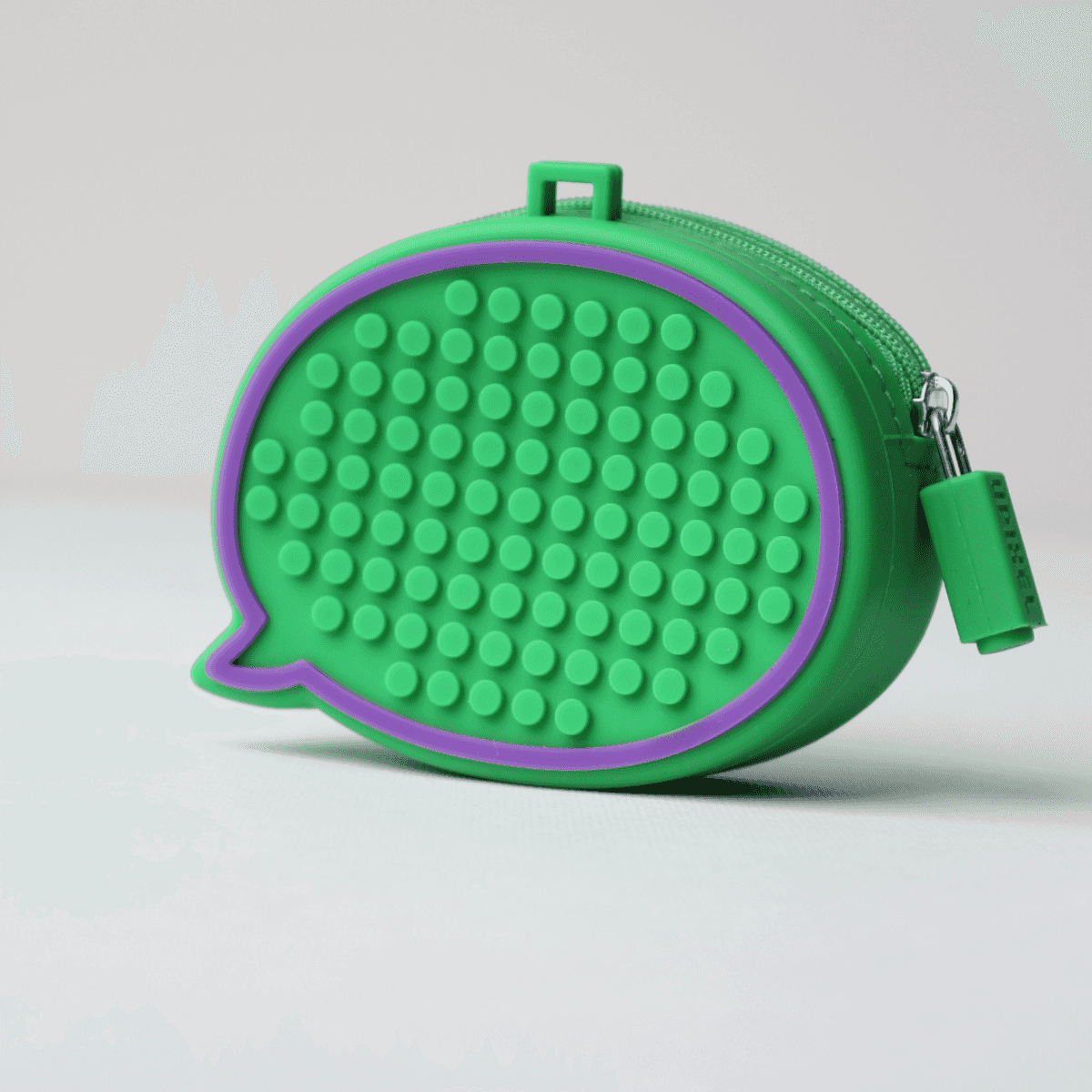 vi-deo-echo-mini-xanh-la-upixel-ube22-green-03