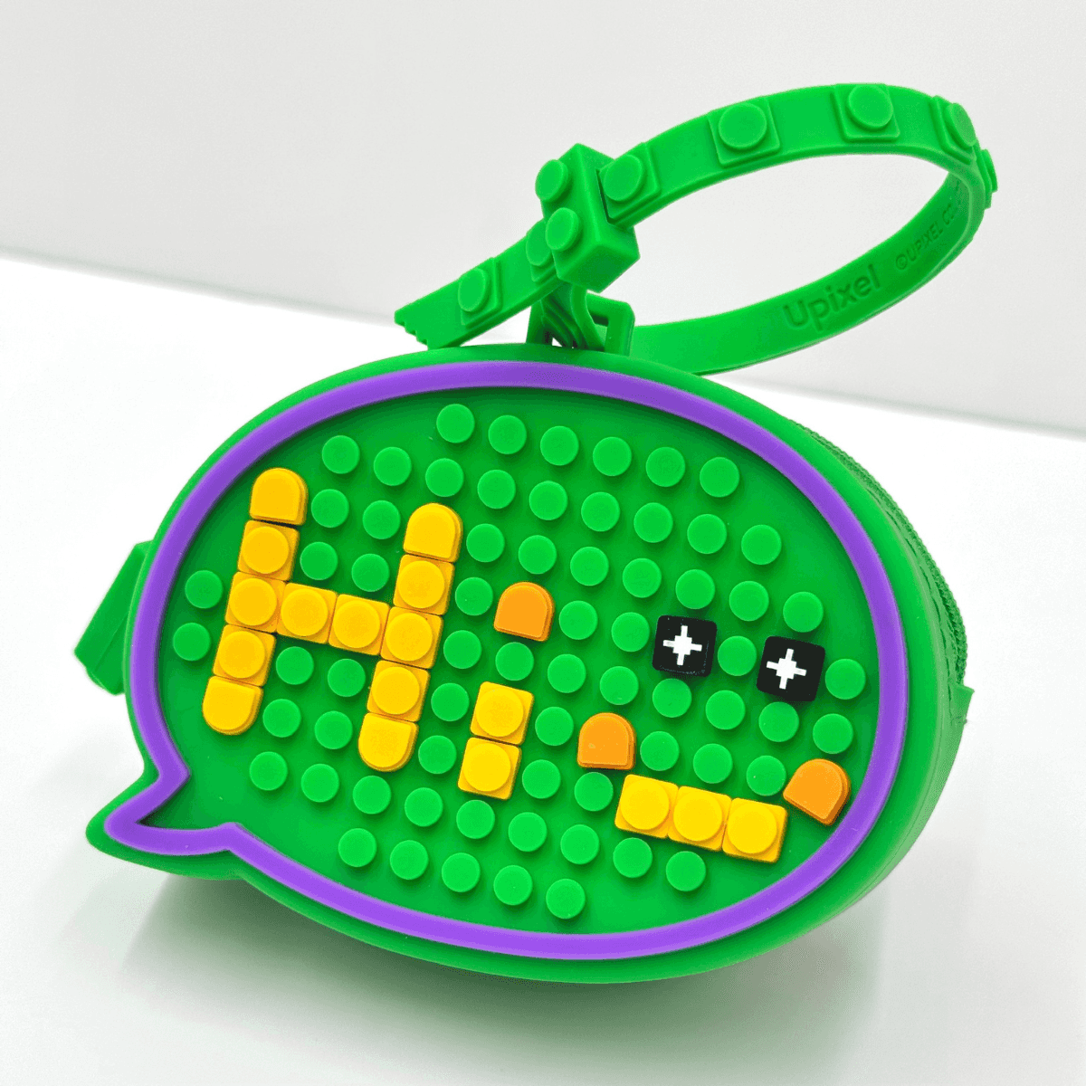 vi-deo-echo-mini-xanh-la-upixel-ube22-green-04