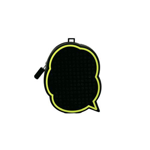 vi-deo-echo-upixel-medium-den-upixel-ube11-black