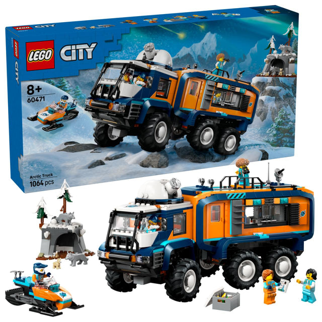 do-choi-lap-rap-xe-thi-nghiem-kham-pha-bac-cuc-lego-city-60471-01