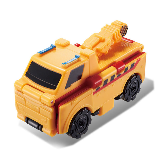transracers-xe-can-cau-bien-hinh-thanh-xe-cuu-hoa-vn463875-36-01