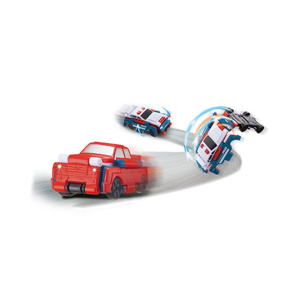 do-choi-transracers-xe-cuu-ho-toc-do-cao-bien-hinh-thanh-xe-canh-sat-vecto-vn463875-40-02