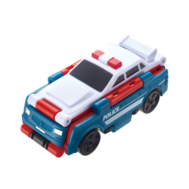 do-choi-transracers-xe-cuu-ho-toc-do-cao-bien-hinh-thanh-xe-canh-sat-vecto-vn463875-40-01