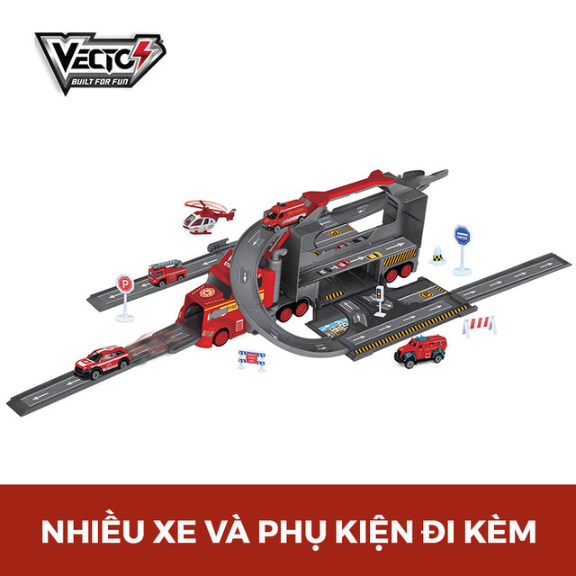 do-choi-xe-tai-nhieu-ngan-cuu-hoa-voi-duong-truot-noi-dai-vt111-05
