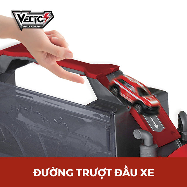 do-choi-xe-tai-nhieu-ngan-cuu-hoa-voi-duong-truot-noi-dai-vt111-06