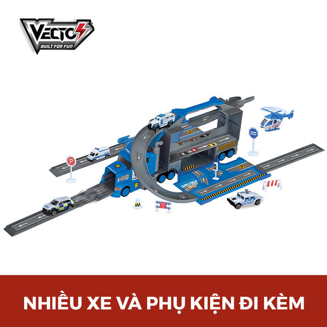 do-choi-xe-tai-nhieu-ngan-canh-sat-voi-duong-truot-noi-dai-vt112-04