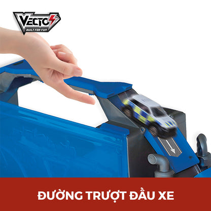 do-choi-xe-tai-nhieu-ngan-canh-sat-voi-duong-truot-noi-dai-vt112-05
