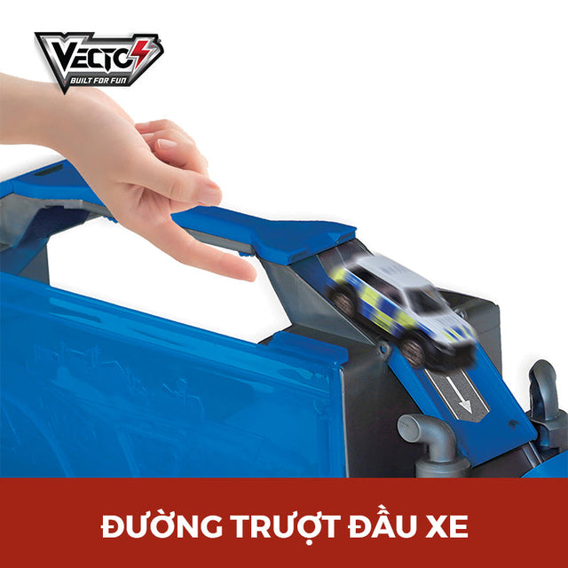 do-choi-xe-tai-nhieu-ngan-canh-sat-voi-duong-truot-noi-dai-vt112-05