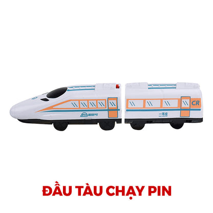 bo-do-choi-lap-rap-duong-ray-va-tau-dien-cao-toc-chay-pin-vt1628-11-02