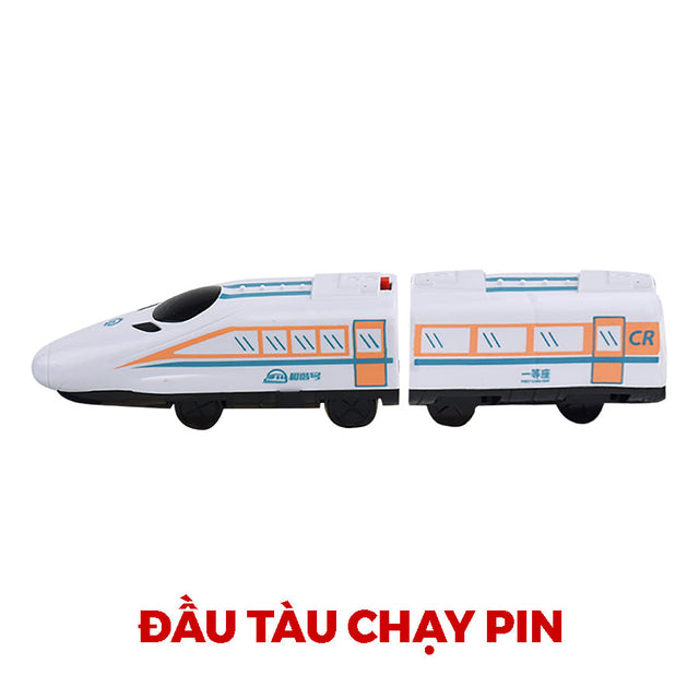 bo-do-choi-lap-rap-duong-ray-va-tau-dien-cao-toc-chay-pin-vt1628-11-02