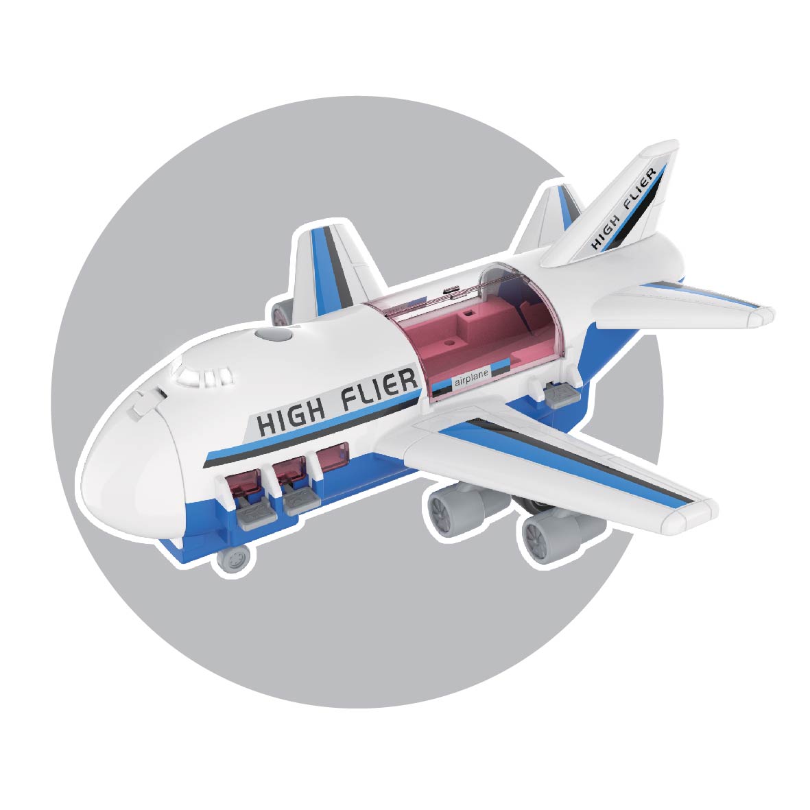 do-choi-may-bay-tron-co-den-va-am-thanh-xanh-vt1824c-01