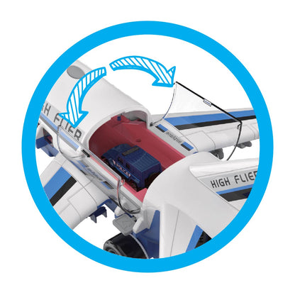 do-choi-may-bay-tron-co-den-va-am-thanh-xanh-vt1824c-03