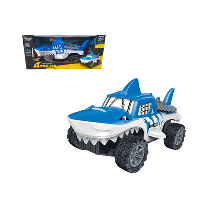 do-choi-xe-sieu-thu-ca-map-dieu-khien-tu-xa-vt2321a-01