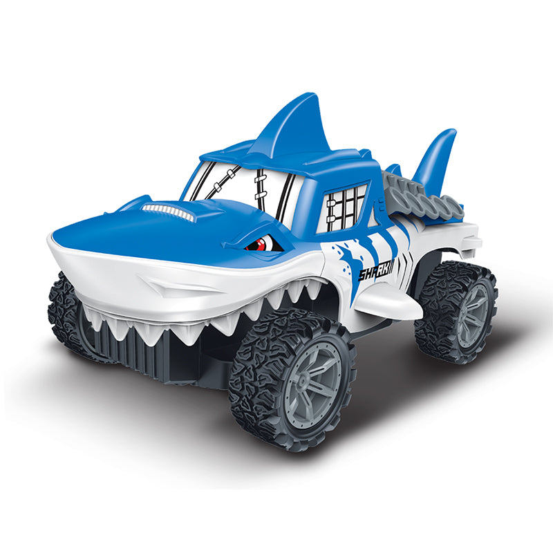 do-choi-xe-sieu-thu-ca-map-dieu-khien-tu-xa-vt2321a-02