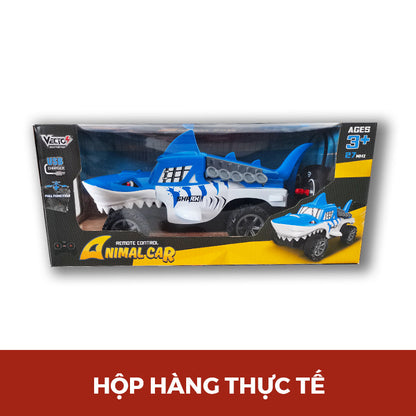 do-choi-xe-sieu-thu-ca-map-dieu-khien-tu-xa-vt2321a-03