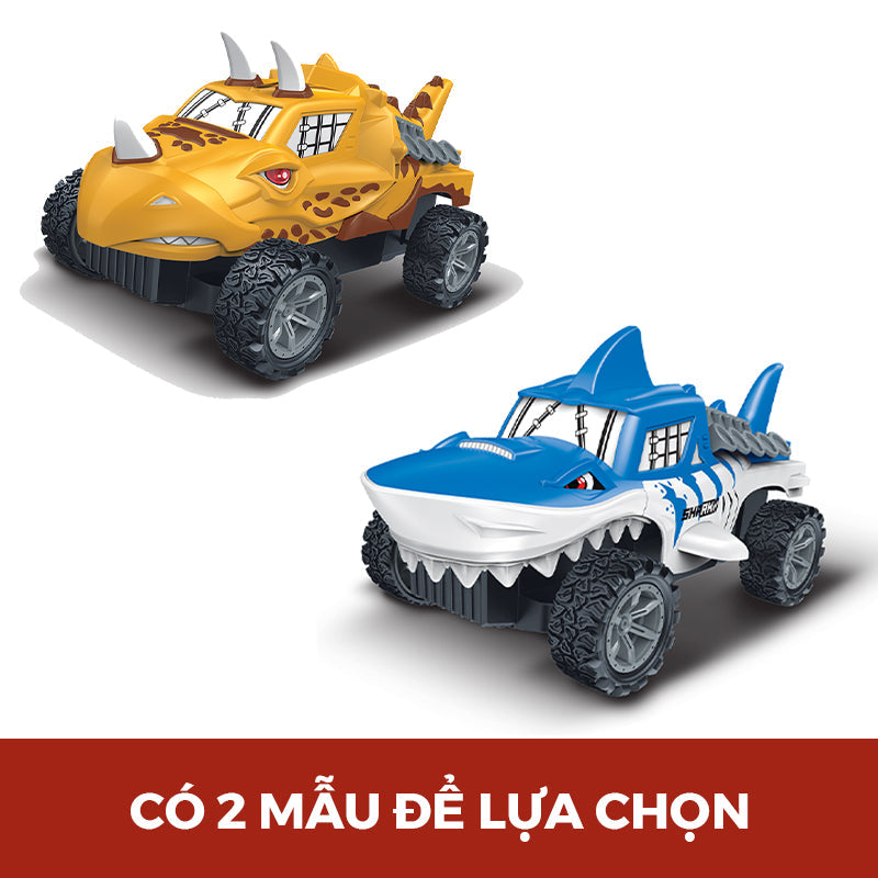 do-choi-xe-sieu-thu-ca-map-dieu-khien-tu-xa-vt2321a-04