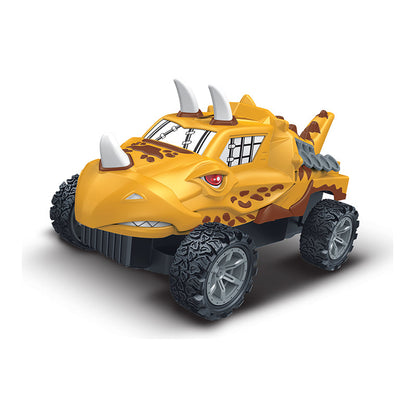 do-choi-xe-sieu-thu-te-giac-dieu-khien-tu-xa-vt2322a-02