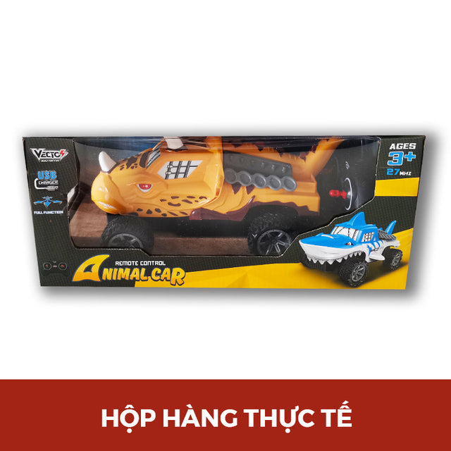 do-choi-xe-sieu-thu-te-giac-dieu-khien-tu-xa-vt2322a-03