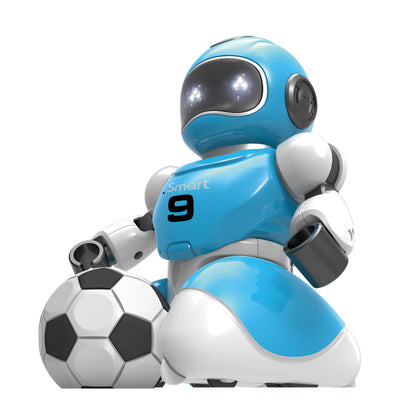 do-choi-robot-bong-da-dieu-khien-tu-xa-xanh-vt3066c-bl-02