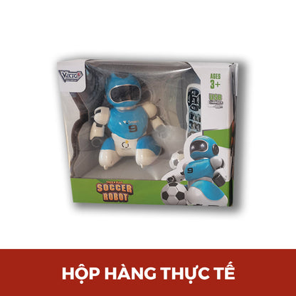 do-choi-robot-bong-da-dieu-khien-tu-xa-xanh-vt3066c-bl-04