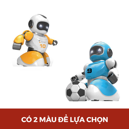 do-choi-robot-bong-da-dieu-khien-tu-xa-vang-vt3066c-yl-03
