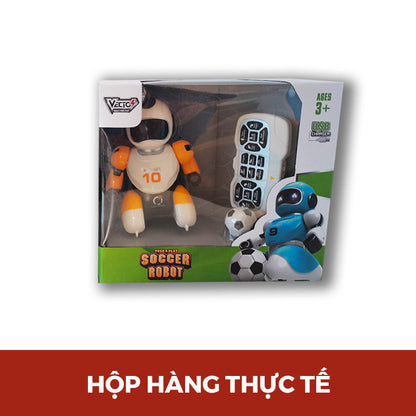 do-choi-robot-bong-da-dieu-khien-tu-xa-vang-vt3066c-yl-04