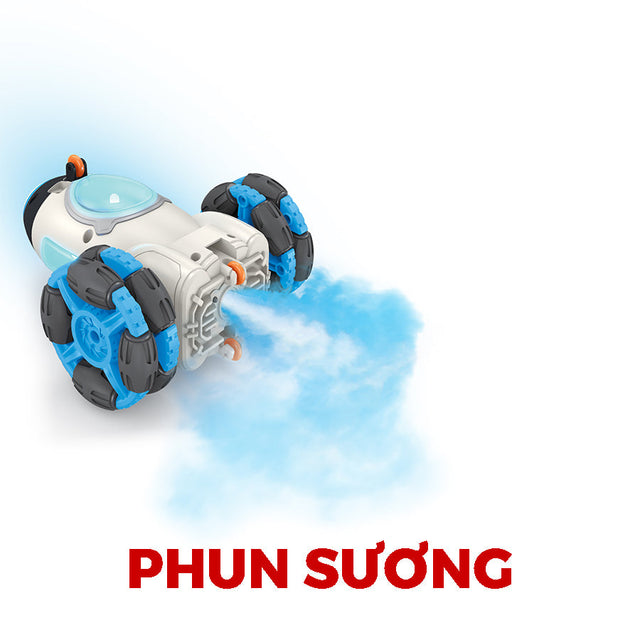 do-choi-tau-con-thoi-phun-suong-dieu-khien-tu-xa-vt3400-03