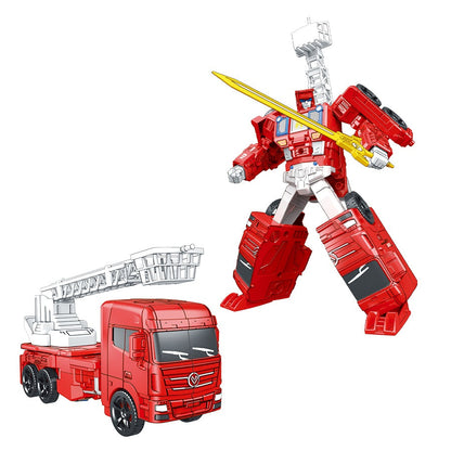 do-choi-robot-bien-hinh-xe-cuu-hoa-thang-nang-vt34-rd-01