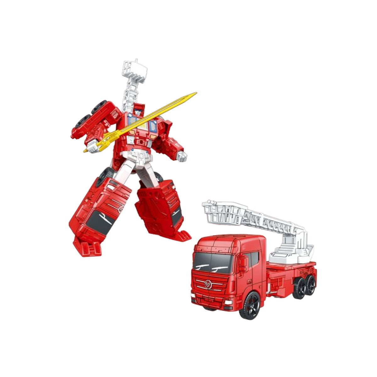 do-choi-robot-bien-hinh-xe-cuu-hoa-thang-nang-vt34-rd-02