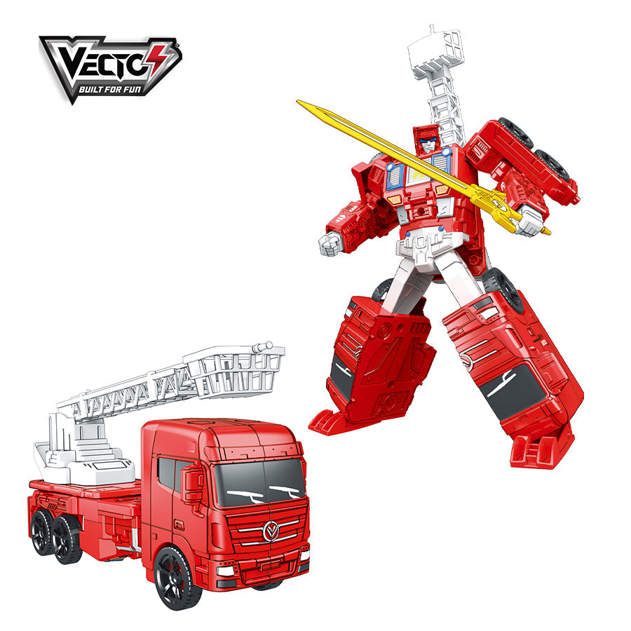 do-choi-robot-bien-hinh-xe-cuu-hoa-thang-nang-vt34-rd-03