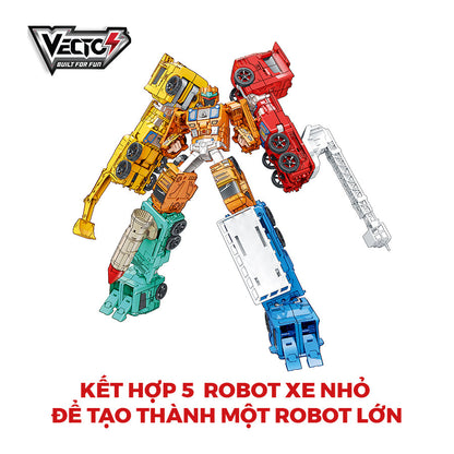 do-choi-robot-bien-hinh-xe-cuu-hoa-thang-nang-vt34-rd-04