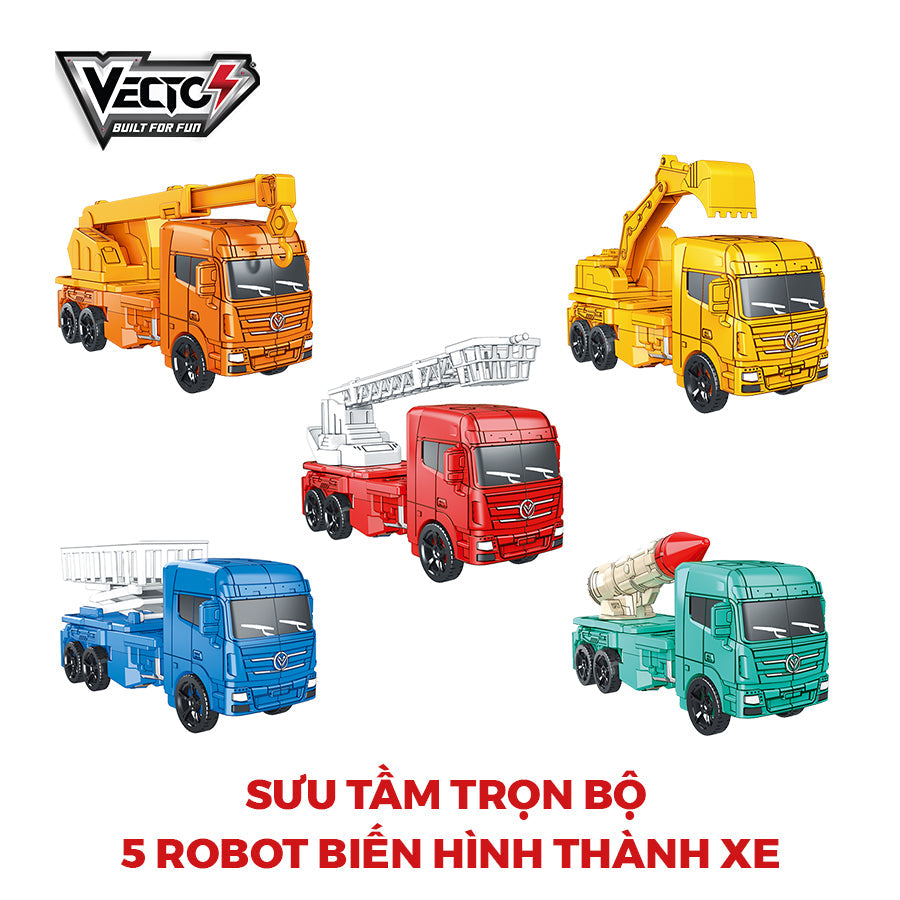 do-choi-robot-bien-hinh-xe-cuu-hoa-thang-nang-vt34-rd-05