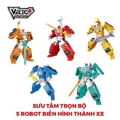 do-choi-robot-bien-hinh-xe-cuu-hoa-thang-nang-vt34-rd-06