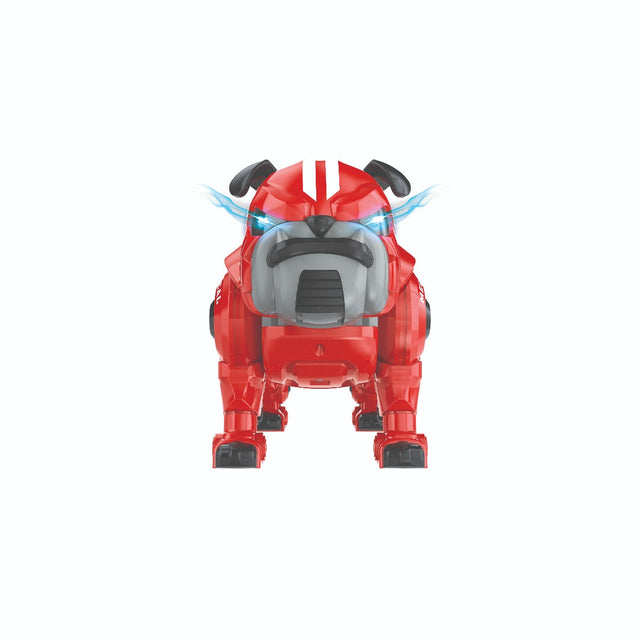 do-choi-robot-cho-bulldog-dieu-khien-tu-xa-vt3700-02